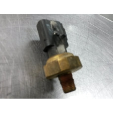 113Q028 Engine Oil Pressure Sensor For 11-14 Chrysler  200  3.6 05149062AA